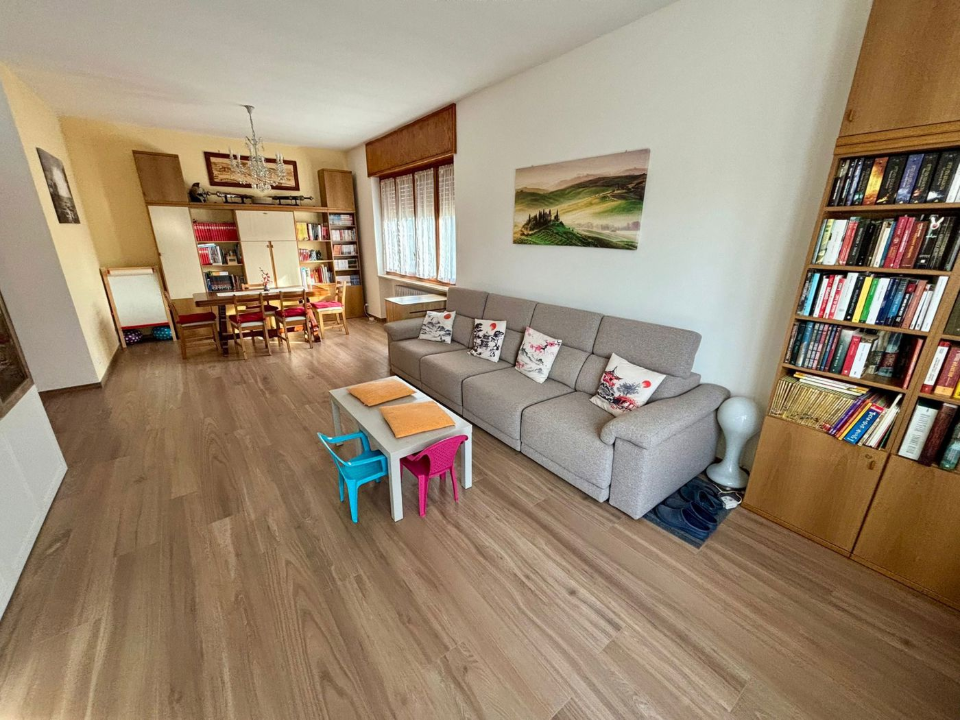 Appartamento - Image 8