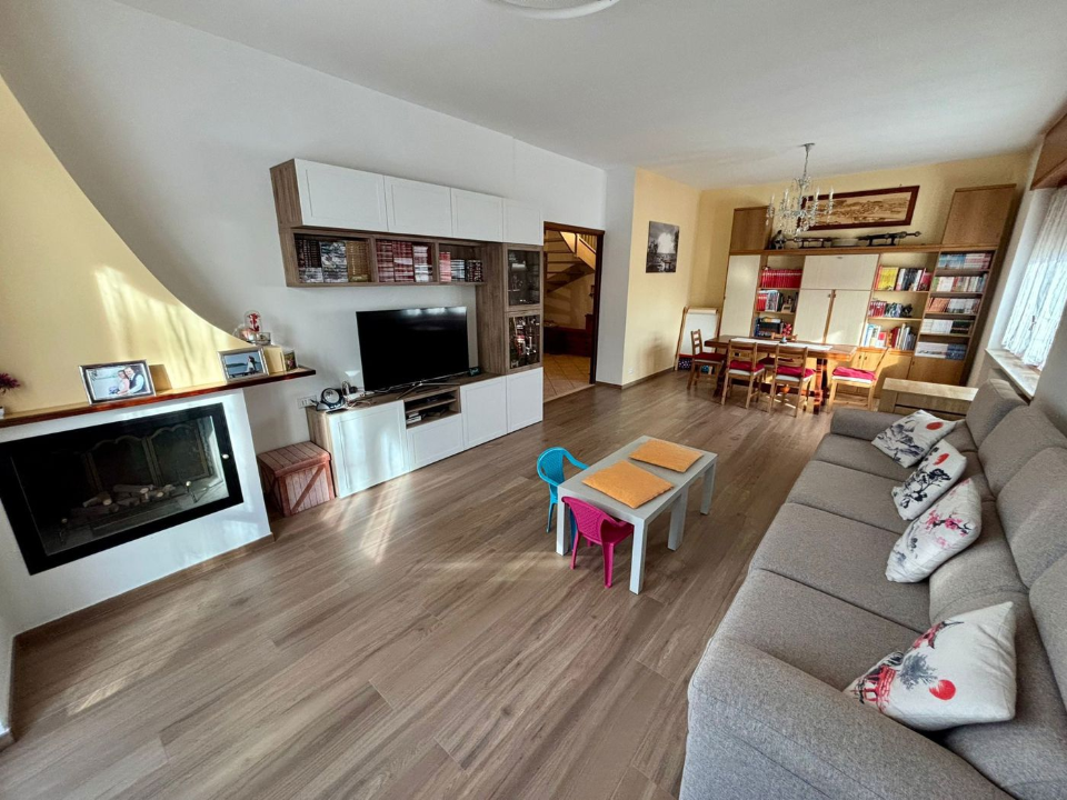 Appartamento - Image 7