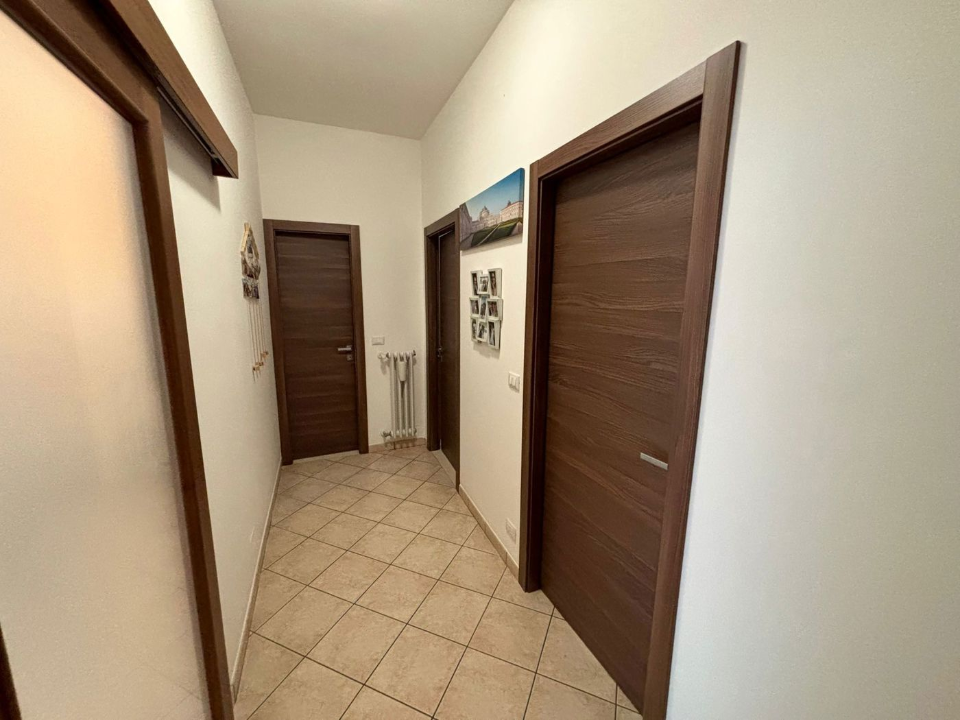 Appartamento - Image 16