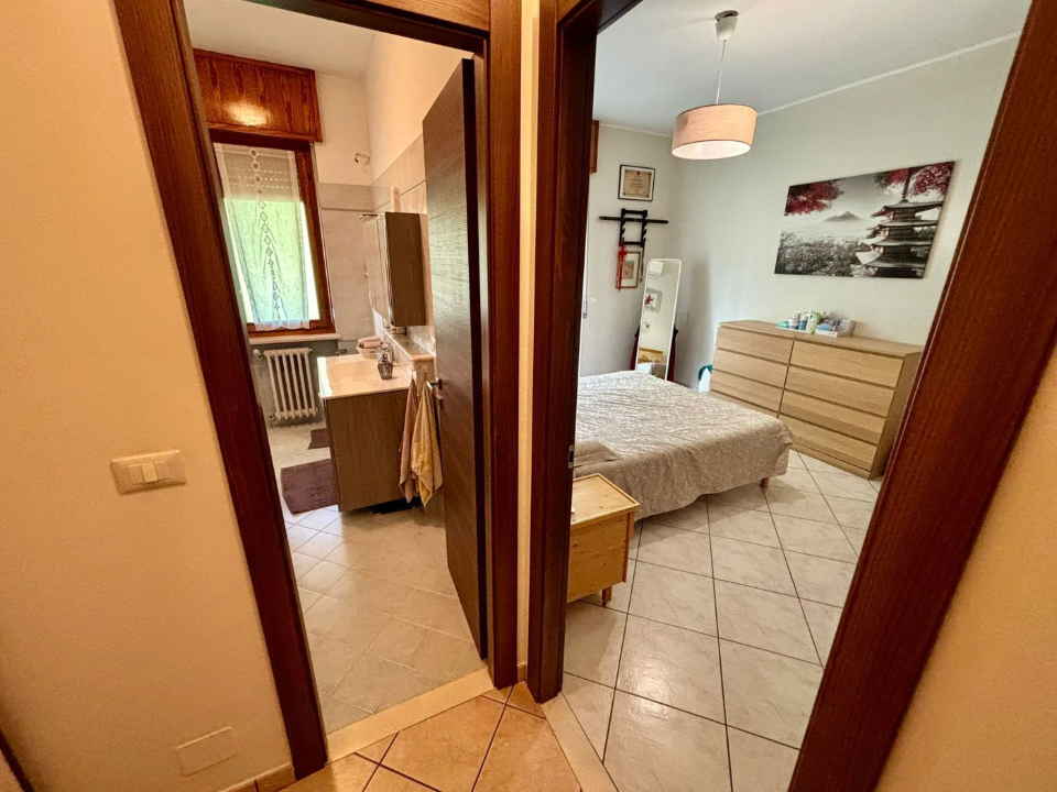Appartamento - Image 15