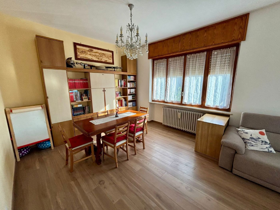 Appartamento - Image 6