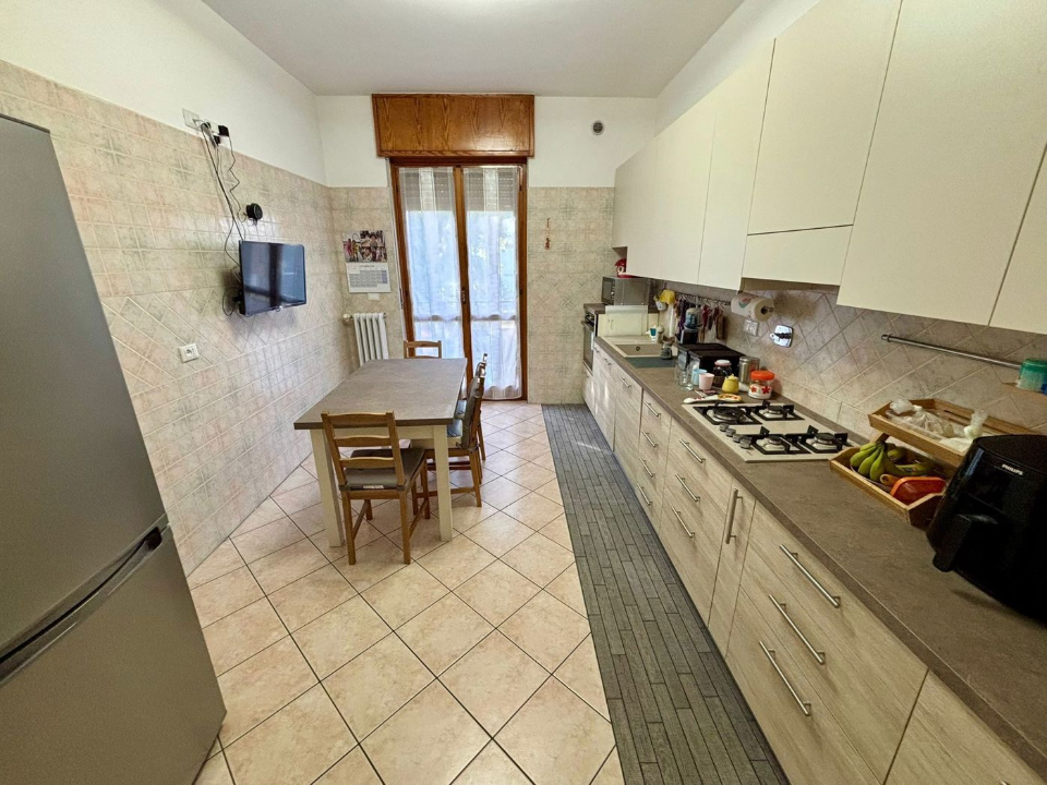 Appartamento - Image 10