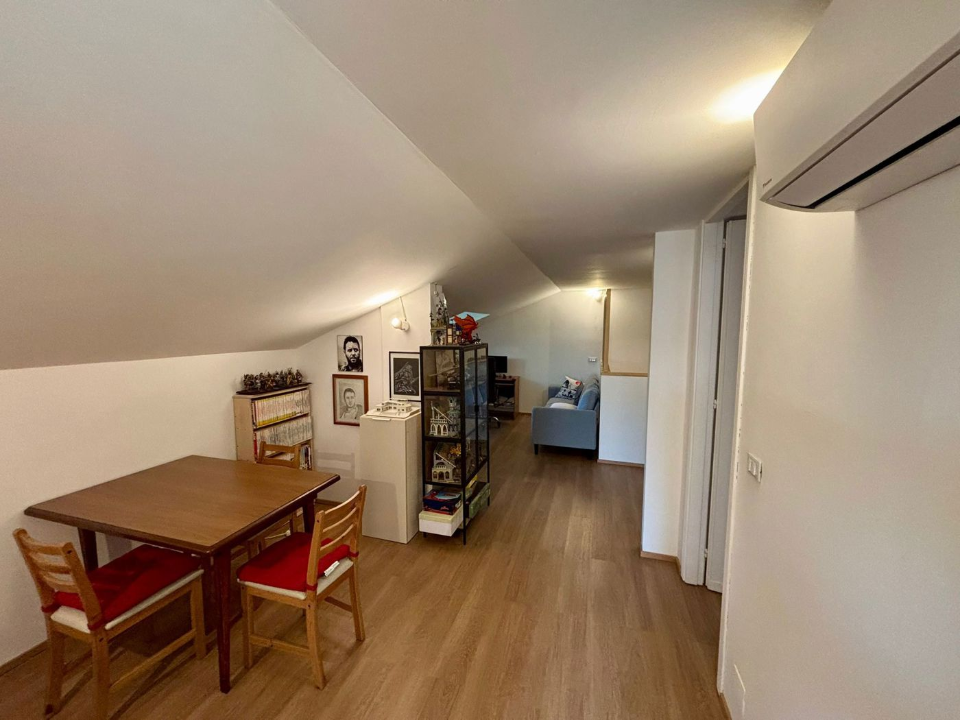Appartamento - Image 32