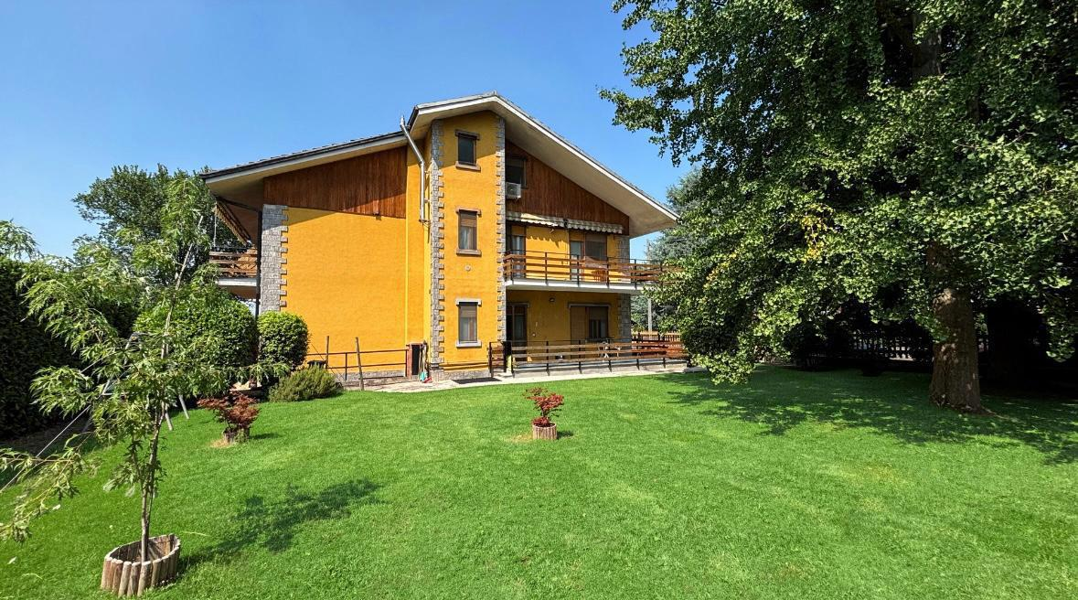 Appartamento - Image 1