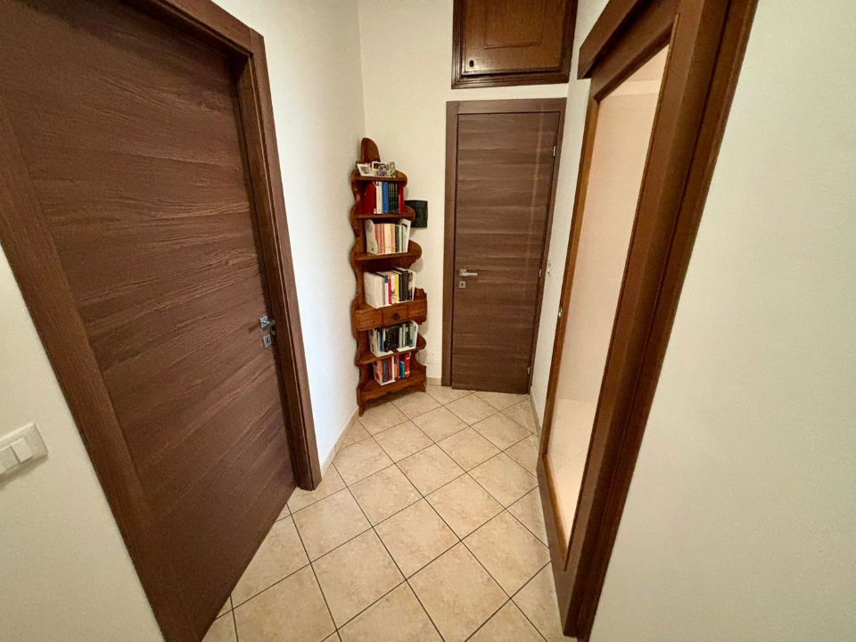 Appartamento - Image 18