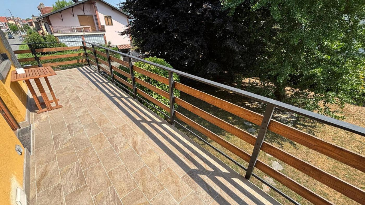 Appartamento - Image 12