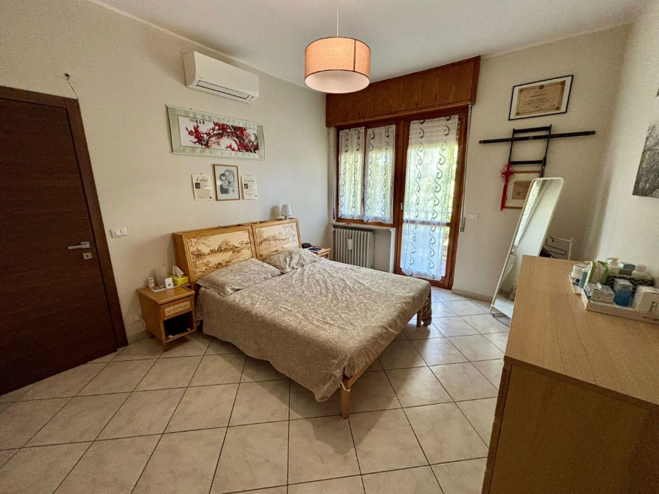 Appartamento - Image 19