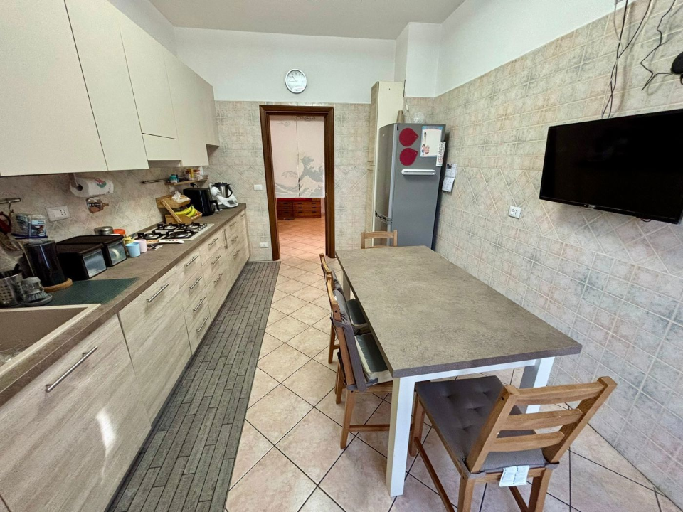 Appartamento - Image 11