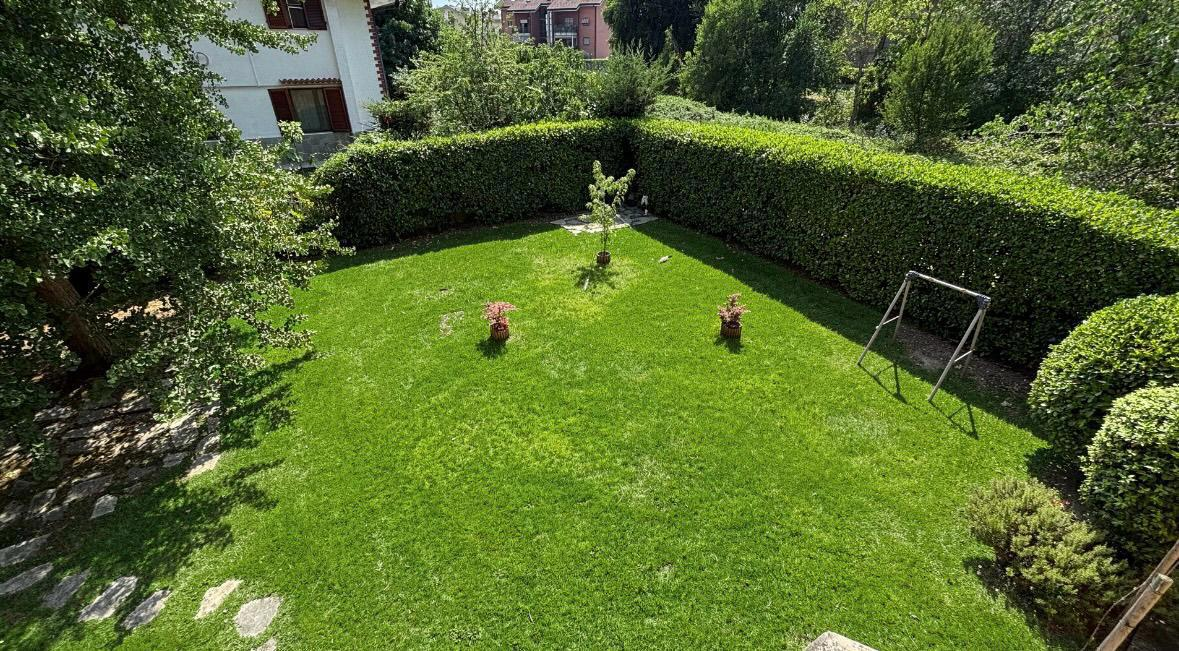 Appartamento - Image 17