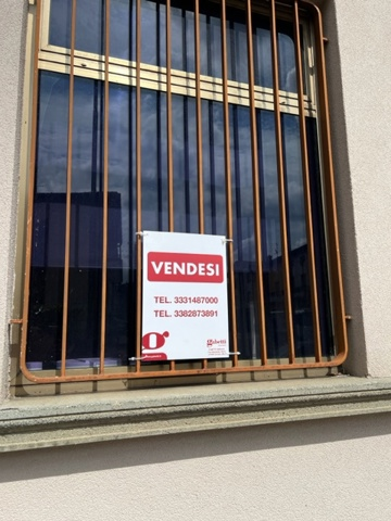 Negozio - Image 3