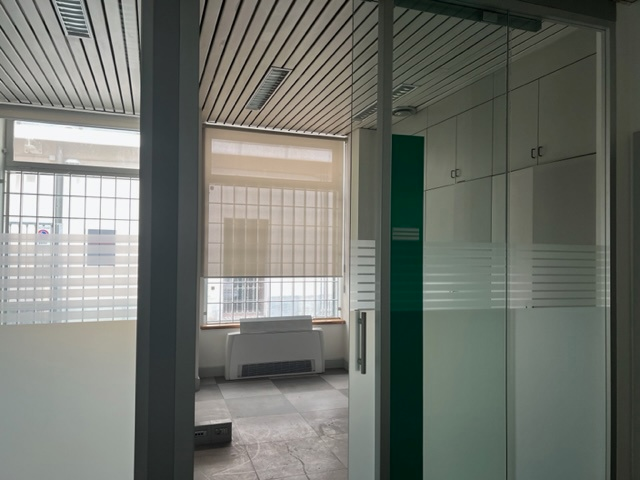 Ufficio - Image 13