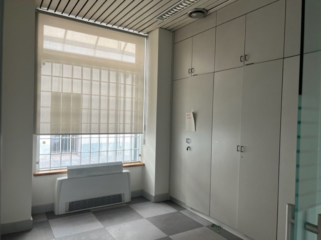 Ufficio - Image 12
