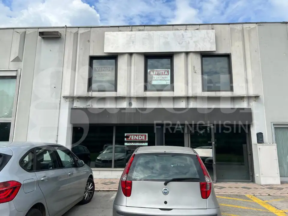 Negozio - Image 2
