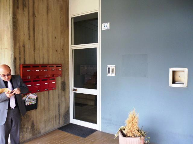 Appartamento - Image 11