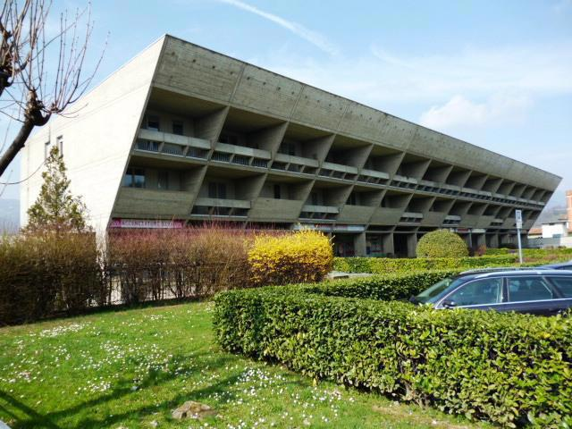 Appartamento - Image 1