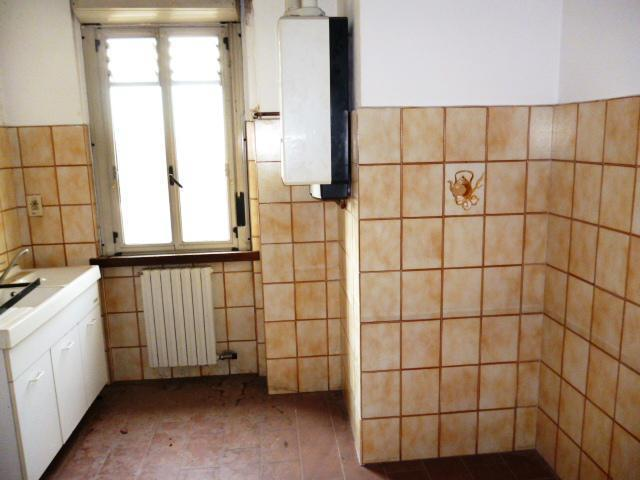 Appartamento - Image 7