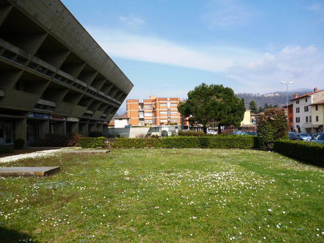 Appartamento - Image 5