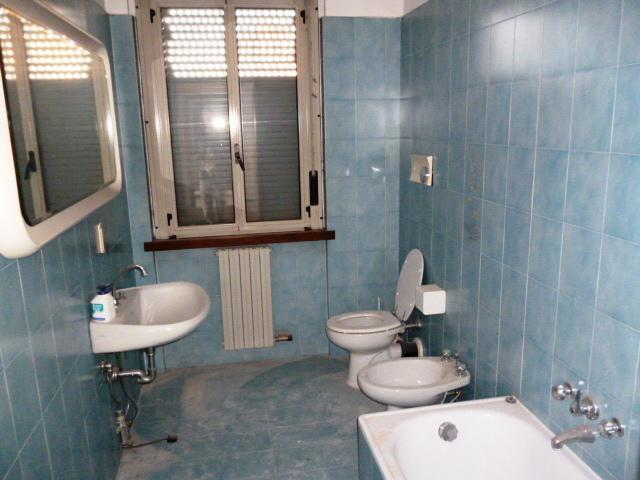 Appartamento - Image 18