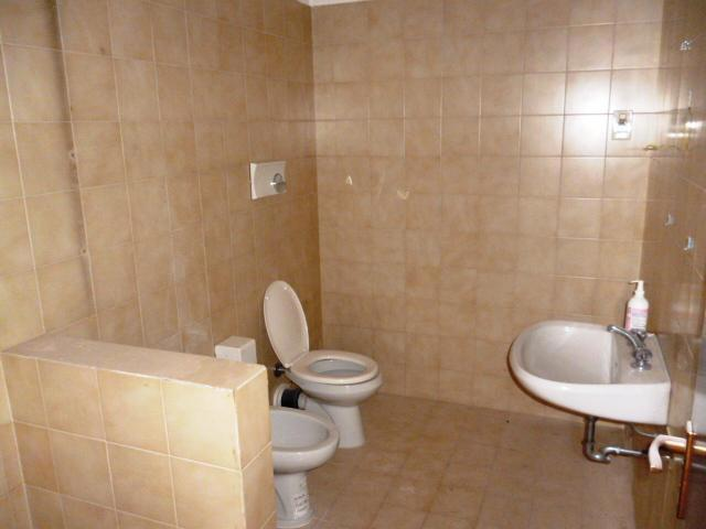 Appartamento - Image 14