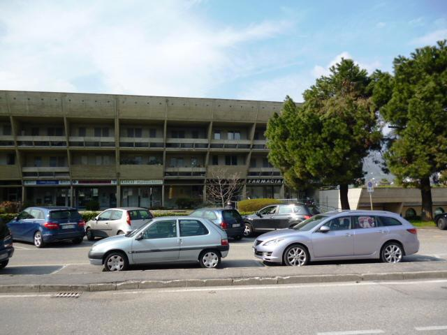 Appartamento - Image 17