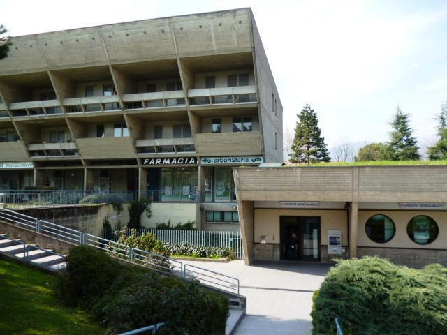 Appartamento - Image 10