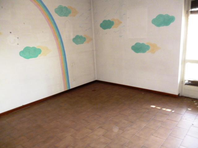 Appartamento - Image 15