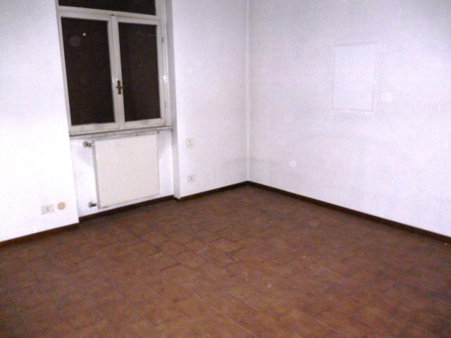 Appartamento - Image 14