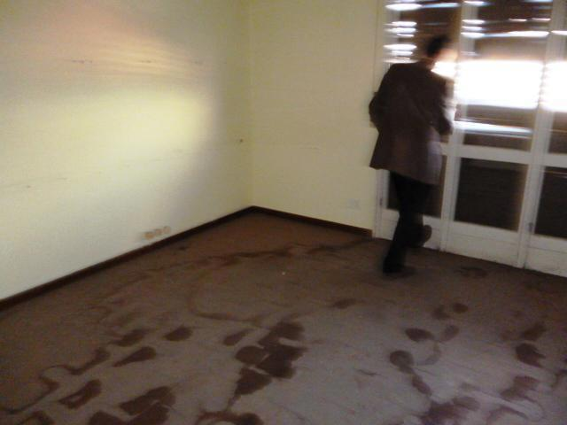 Appartamento - Image 11