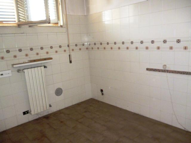 Appartamento - Image 9