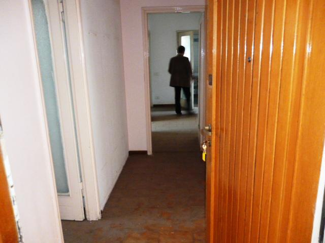 Appartamento - Image 7