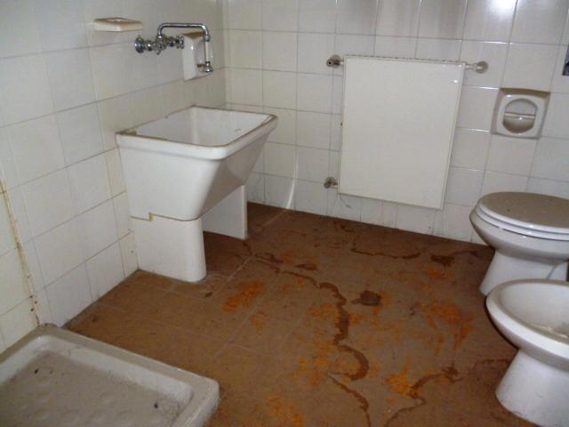 Appartamento - Image 12