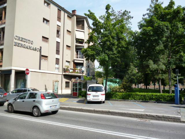 Appartamento - Image 3