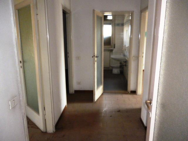 Appartamento - Image 8