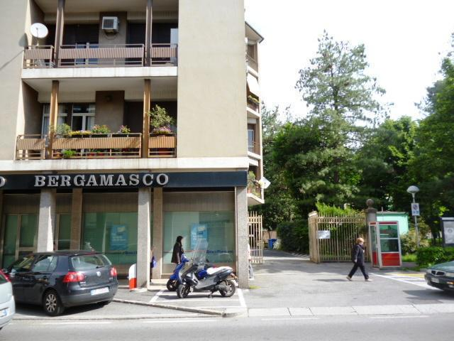 Appartamento - Image 6