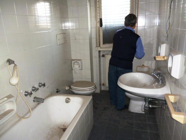 Appartamento - Image 17