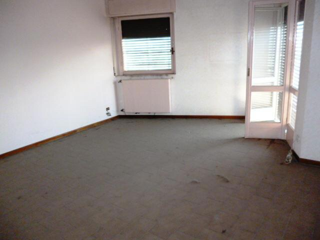 Appartamento - Image 10