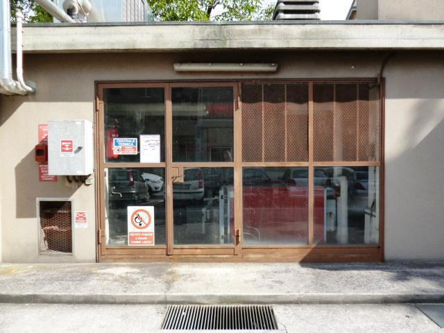 Appartamento - Image 5