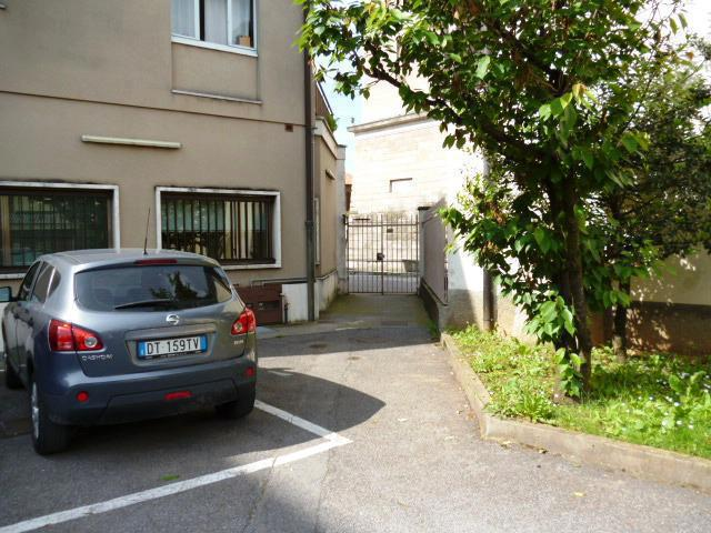 Appartamento - Image 16