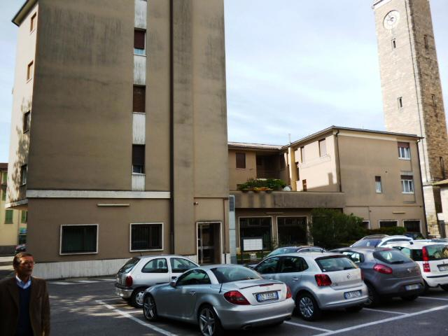 Appartamento - Image 2