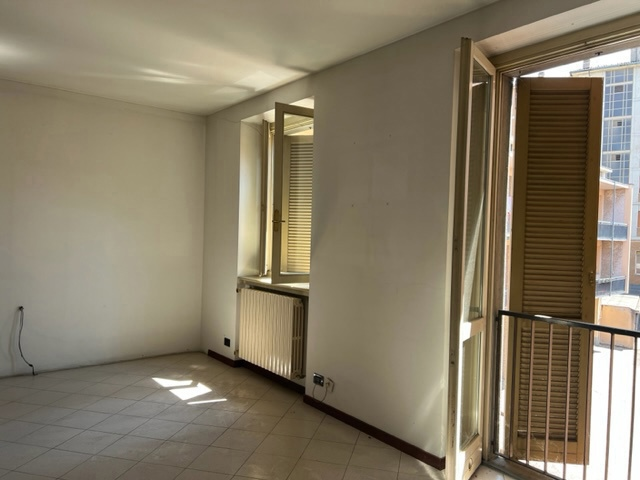 Appartamento - Image 5