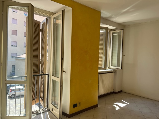 Appartamento - Image 14