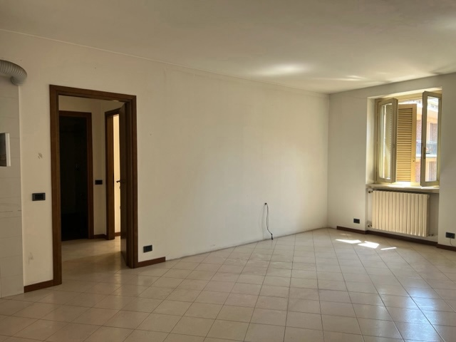 Appartamento - Image 3