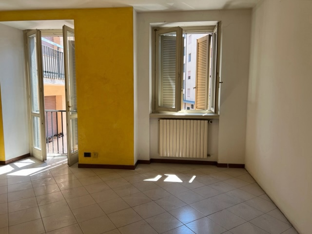 Appartamento - Image 15