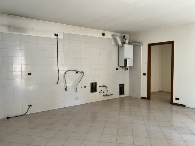 Appartamento - Image 4