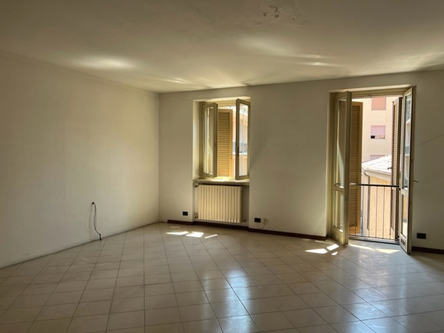 Appartamento - Image 7