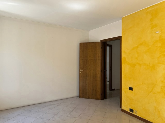Appartamento - Image 12