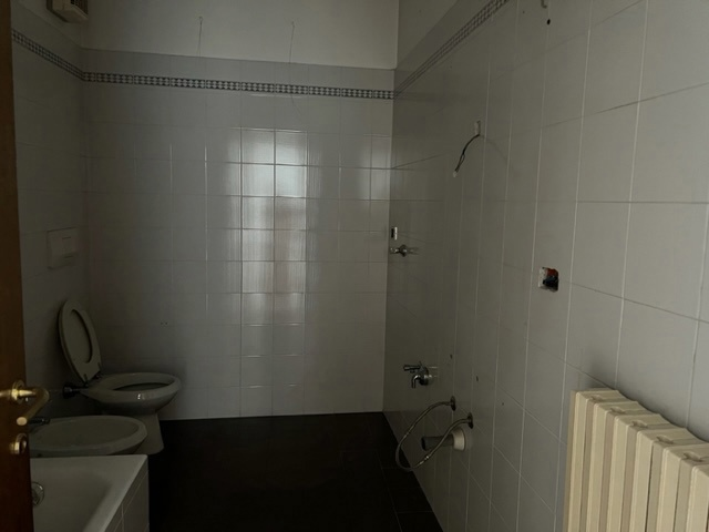 Appartamento - Image 9