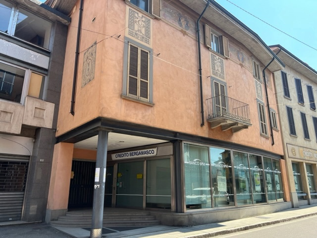 Appartamento - Image 11