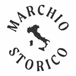 Appartamento - Planimetry 3