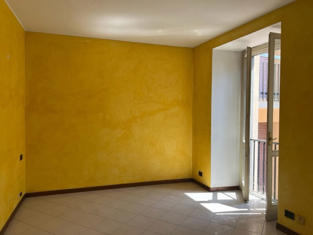 Appartamento - Image 8
